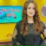 Sonia Khan