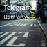 DonParty
