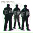 Trekinorda