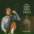 NHOP Trio