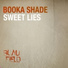 Booka Shade
