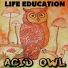 LIFE EDUCATION