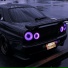 NeXKi
