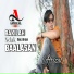 Afrizal
