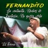 Fernandito