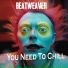 BeatWeaver