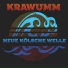 Krawumm