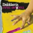 Dakidarría