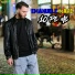 Emanuele Mare