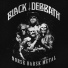 Black Debbath