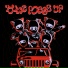 YOUNG POSSE feat. Verbal Jint, NSW yoon, Token