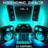 DJ Harmonic