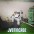 Jvstincase