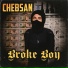 ChebSan