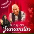 Tanu verma