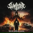 Slamister feat. mordox