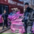 CleabornHomes feat. Boo Childs
