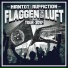 Hirntot & Ruffiction