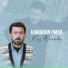 Kamaran Omar