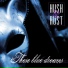 Hush & Rust