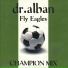 A12 Dr. Alban
