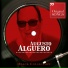 Augusto Algueró