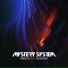 Mystery System