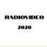 radiovideo