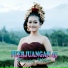 Kuwung Wetan feat. Rahma Diva