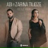 Abi, Zarina Tilidze