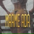 Paddoe