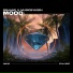 rshand, MusicbyAden