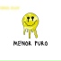 Menor Elice