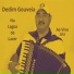 DEDIM GOUVEIA