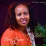 Winfred Wango