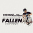 yckidd feat. Leythekid