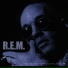 R.E.M.