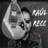 Raúl Recc