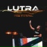 LUTRA Vs WARRIORS (Israeli Psytrance)