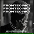 M96 feat. ALAN TORRES, AGUS SUAREZ RMX