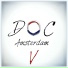Doc V