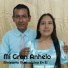 Ministerio Musical Uno En Él
