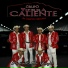 Grupo Tierra Caliente De Casimiro Sánchez