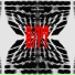 Xado, Beast