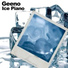 Geeno