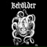 Behölder