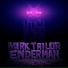 Mark Tailor