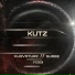 Kutz