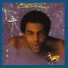 Gilberto Gil