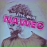 Jlive Music